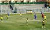 El Gouna FC vs FC Luzern 0045